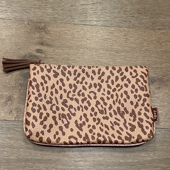 Ipsy Bag Bundle - Picture 2 of 4